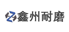 云南6+4钢板
